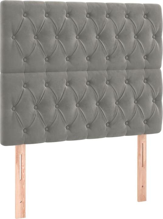 Grigio chiaro