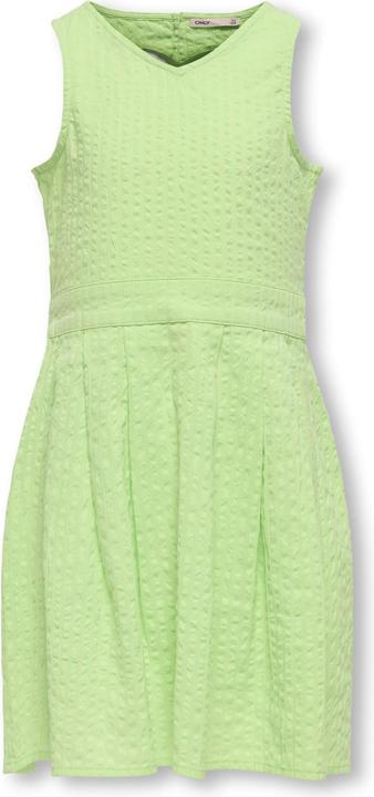 Produktbild Only KOGSTINNA Kurzes Kleid Kleid (128)