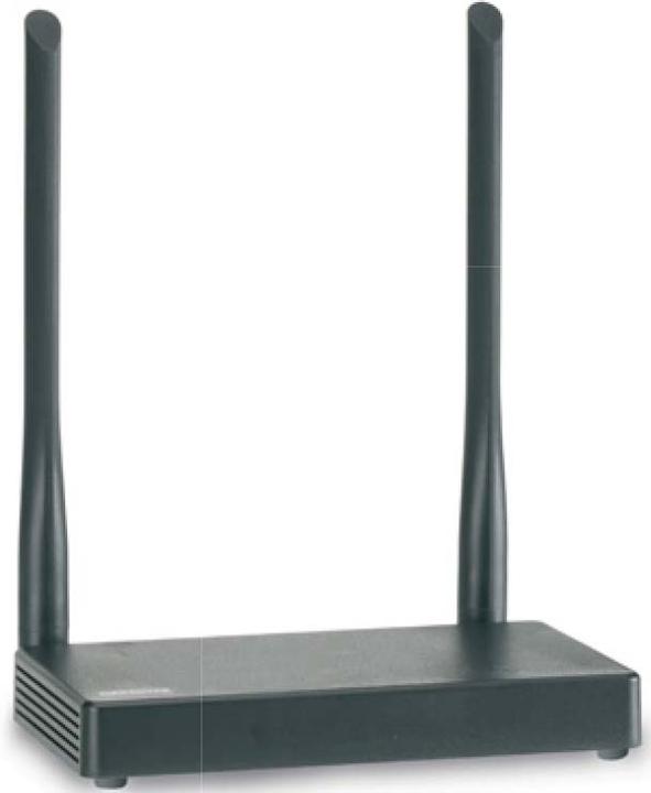 Actual product image Marmitek TV Anywhere Wireless HD (50 m, HDCP, HDCP 1.2)