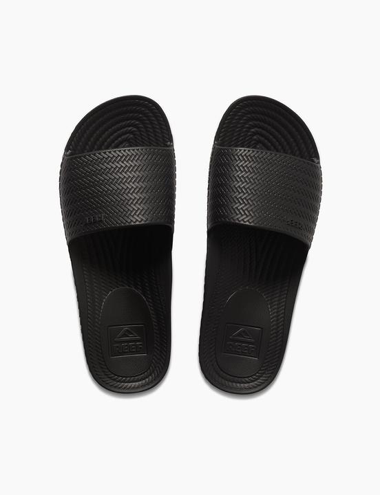 Produktbild Reef Women's Water Scout (38.5)