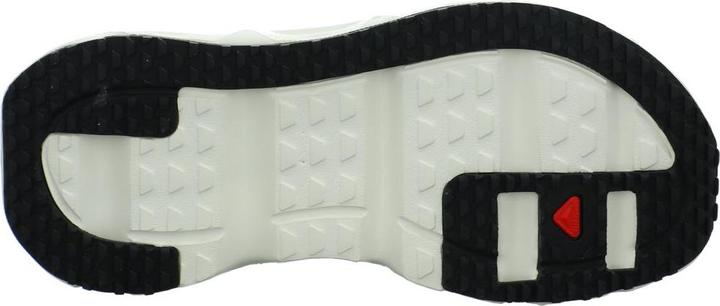 Produktbild Salomon Women's Reelax Slide 6.0 (36 2/3)