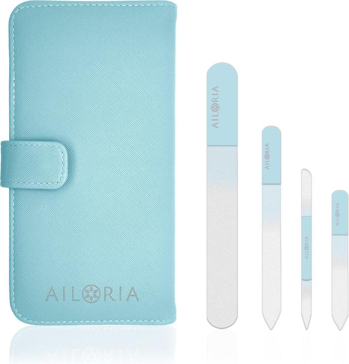 Actual product image Ailoria Contour Prime