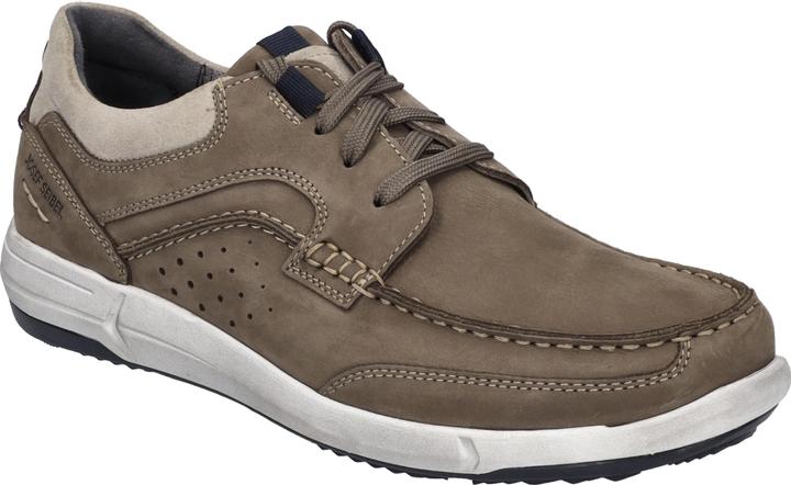 Josef Seibel Enrico 25 - 45404