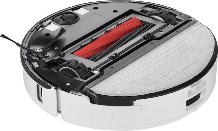 Produktbild Roborock S8 Pro Ultra (Saugwischroboter)