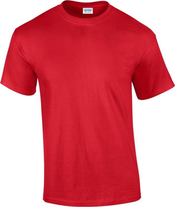 Immagine prodotto Gildan Maglietta Uomo (XL)