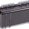 Immagine prodotto Peli MicroCase 1030 (Custodia fotografica, 0.56 l)