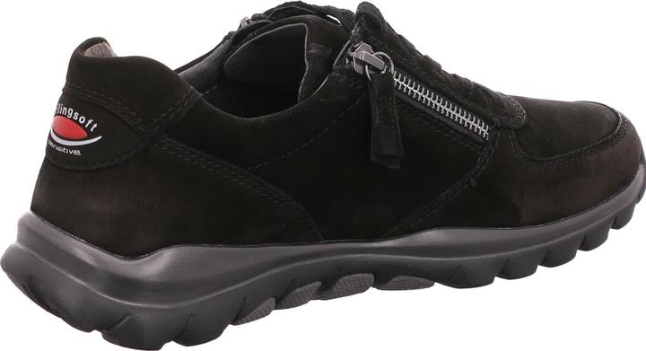 Immagine prodotto Gabor Scarpe allacciate (37)