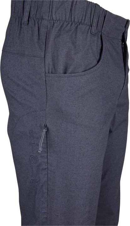 Produktbild Stoic Women's Hemp53 ValenSt. Pants (3XL)
