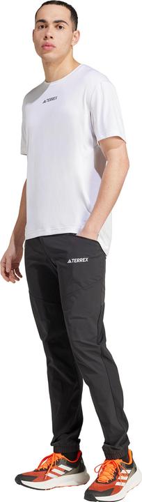 Image du produit adidas Xperior Light (XL)
