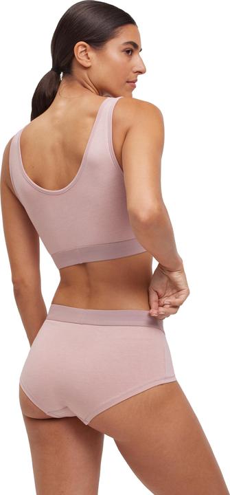 Image du produit Falke Femmes (XL)