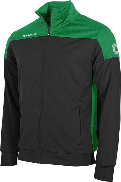 Stanno Pride Full Zip Jacke (140)