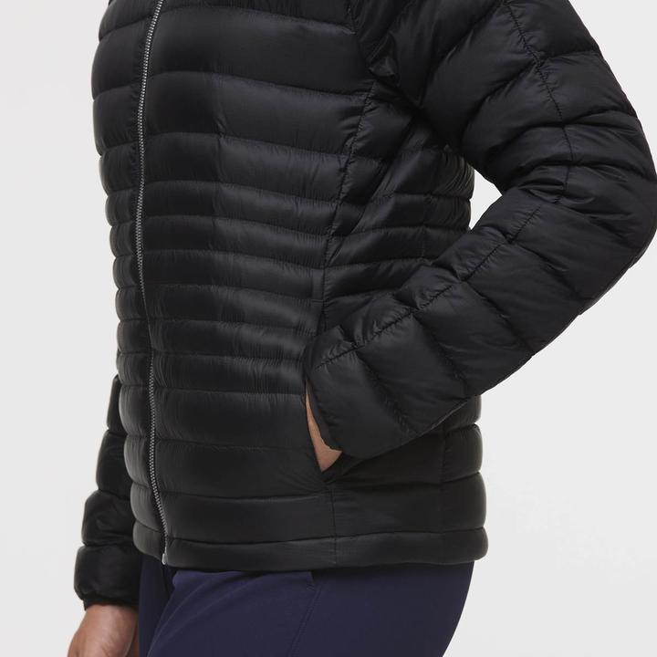 Image du produit Cotopaxi Fuego Down Hooded Jacket (M)