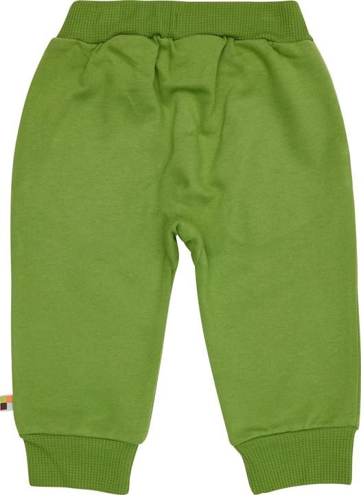 Actual product image loud + proud Weiches Sweat (80)
