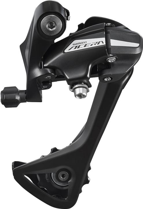 Shimano Acera RD-M30208 (7-fach, 8-fach)