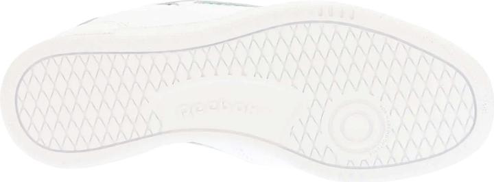 Image du produit Reebok - Baskets BEAMS CLUB C BULC - Adulte (38.5)