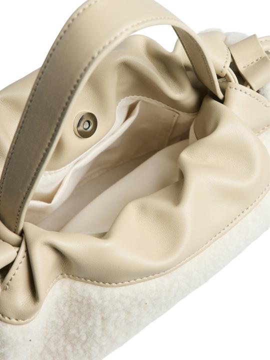 Immagine prodotto Pieces Balloon Teddy Bag