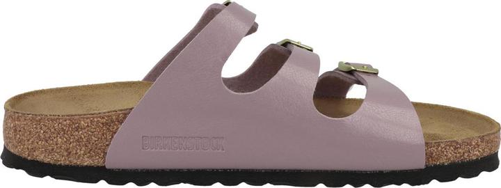 Immagine prodotto Birkenstock Florida Birko-Flor Graceful schmal - 66009 (39)