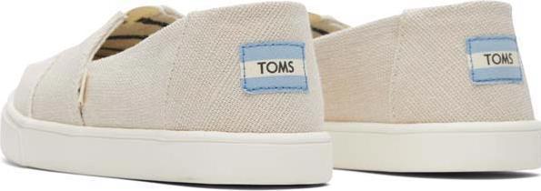 Produktbild Toms Alpargata Cupsole Schuhe (37)