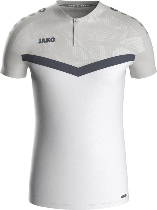 Actual product image JAKO Polo Iconic (XXL)