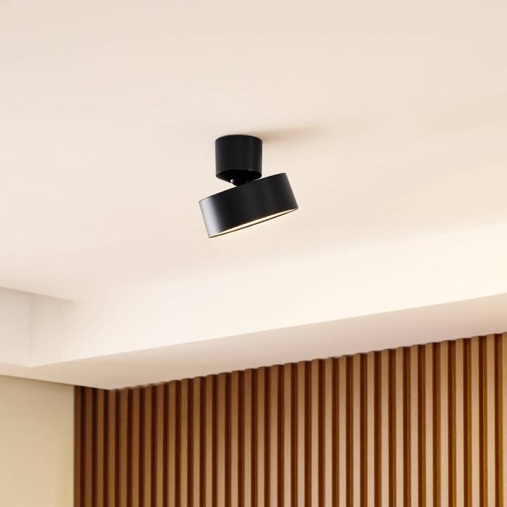 Actual product image Lindby Nivoria (1200 lm)