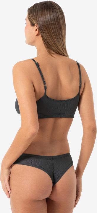 Actual product image Super Natural Women's Air Bra (M)