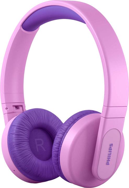Produktbild Philips TAK4206