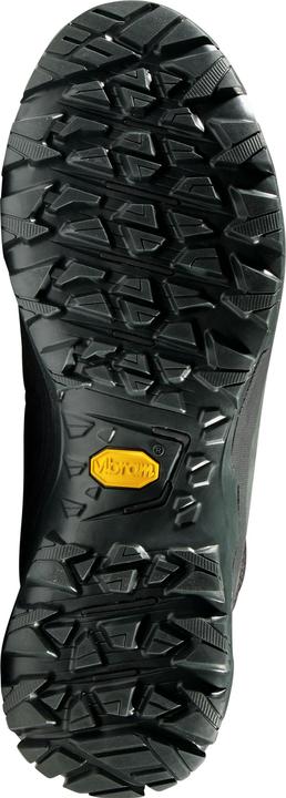 Produktbild Mammut Mercury IV Mid GORE-TEX (42 2/3)