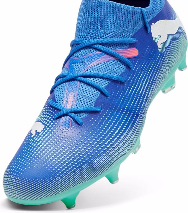 Actual product image Puma Future 7 Match Mxsg (43)