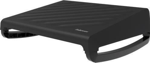 Immagine prodotto Fellowes SUPPORTO PER PIEDI DELLA SEDIA BREYTA/NERO 100016562