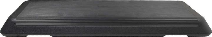 Actual product image Fitness Mad Studio Aerobics Step Platform