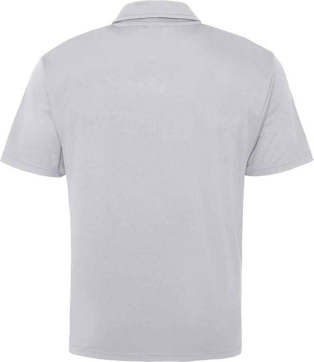Immagine prodotto Awdis Maglietta Polo Assorbe L'ummidita' Uomo (S)