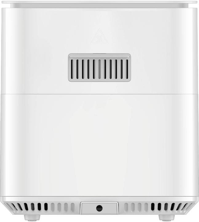 Image du produit Xiaomi Smart Air Fryer 6.5L version EU (Prise UE)