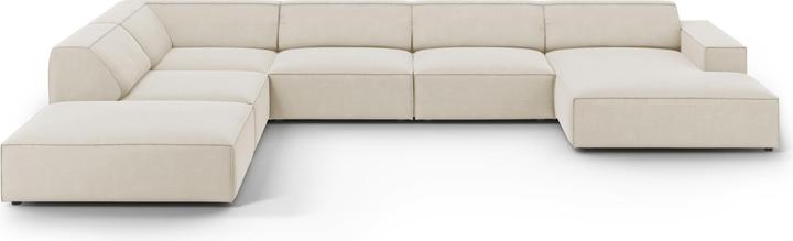 Beige Scuro