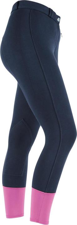 Marineblau