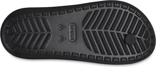 Produktbild Crocs Classic Flip v2 (39)