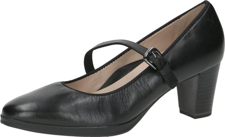 Caprice Pumps (39)