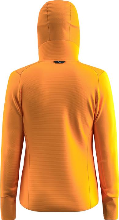Actual product image Salewa AGNER PL Herren HD JACKET (M)