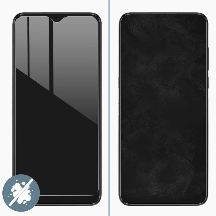 Image du produit Avizar Film clair comme du cristal, protection d'écran en verre (1 pièce(s), TCL 20Y)