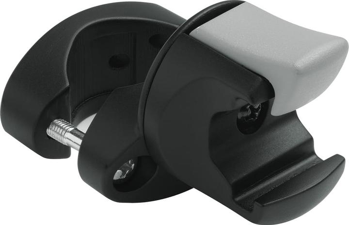 Produktbild Abus Granit Plus 470 (23 cm)
