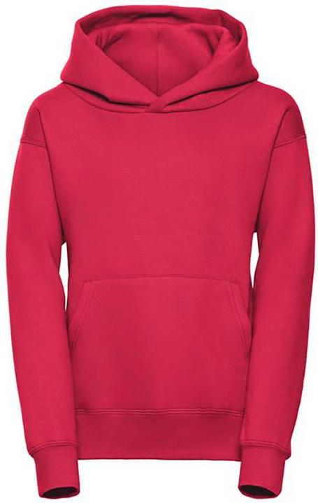 Jerzees Schoolgear Kapuzenpullover