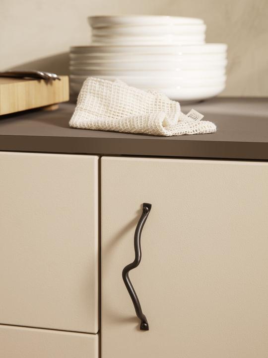 Produktbild Ferm Living Curvature