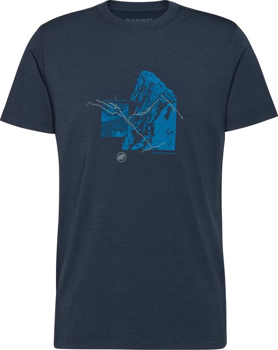 Blu Navy