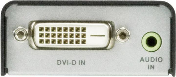 Immagine prodotto Aten VE600A, Cavo estensore DVI a RJ45, trasmettitore/ricevitore