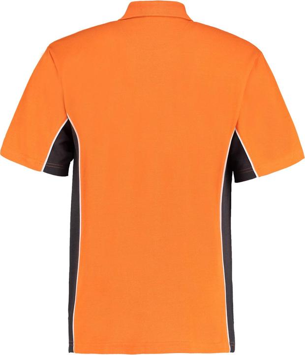 Immagine prodotto Gamegear Track Maglietta Polo Uomo (L)