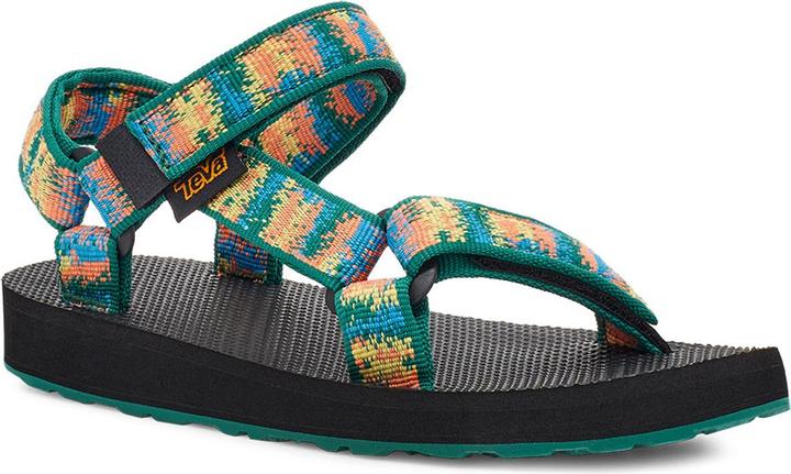 Produktbild Teva K's Original Universal (29)