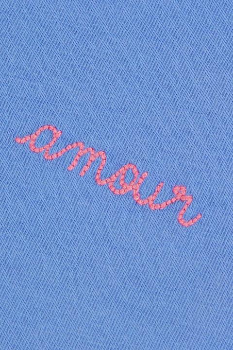 Actual product image Maison Labiche W's CHATEAU AMOUR/GOTS (XS)