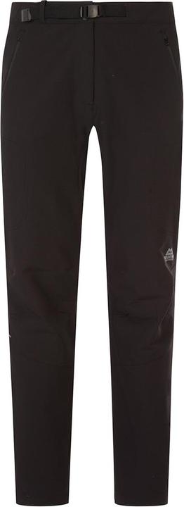 Image du produit Pantalon de chamois pour femmes (10)