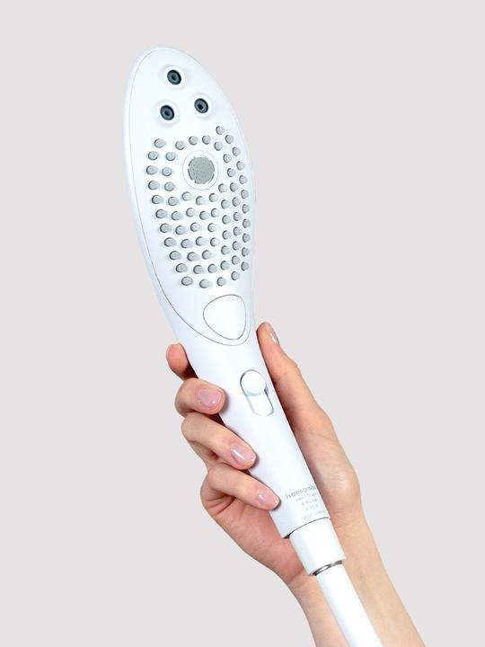 Image du produit Womanizer Wave