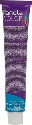 Produktbild Fanola 12*2Super Rubio Platino Perla Extra 100ml (12*2Super Rubio Platino Perla Extra 100ml)