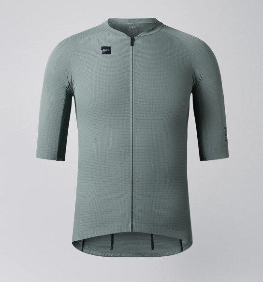 Actual product image Gobik PHANTOM TROOPER Radtriko Unisex (L)